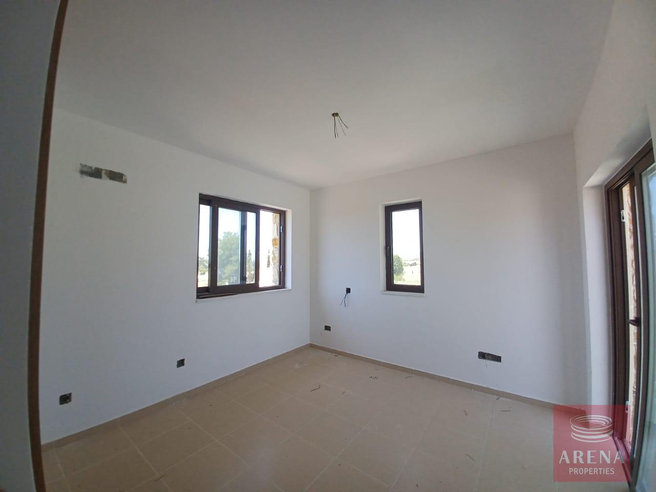 12-VILLA-IN-PYLA-7262-2