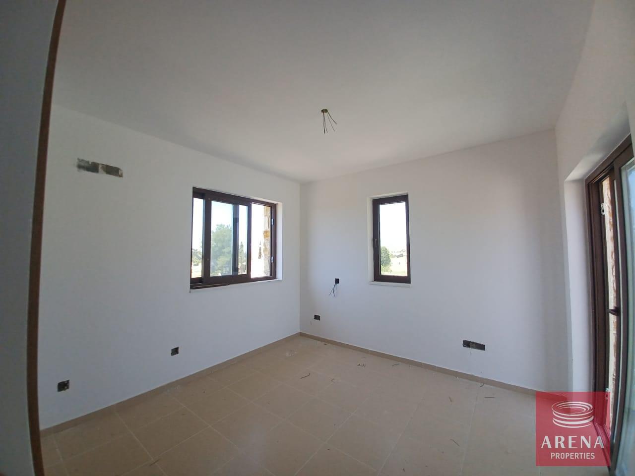 12-VILLA-IN-PYLA-7262