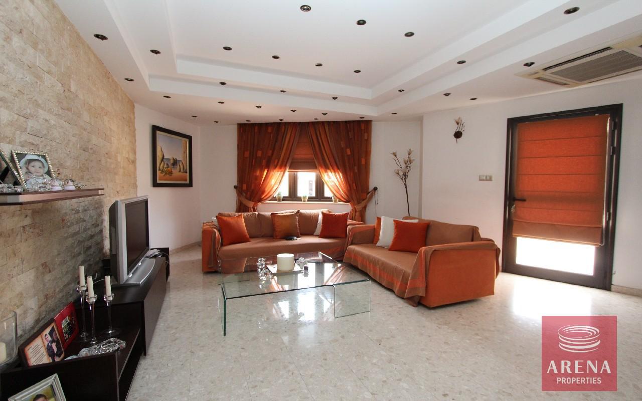 12-VILLA-XYLOFAGOU-3888