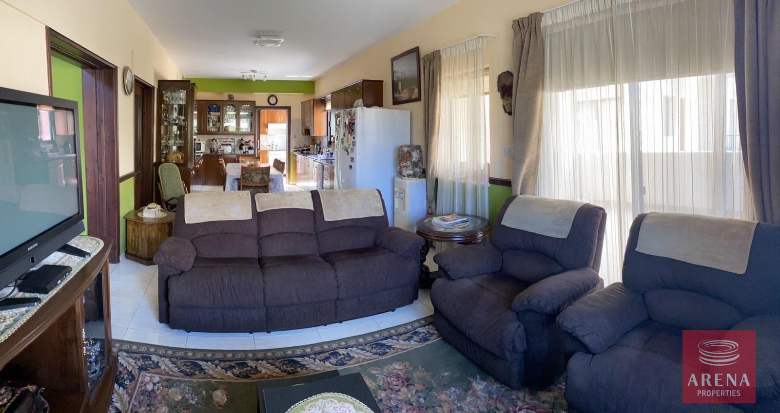 12-Villa-4-bed-Aradippou-5357-2