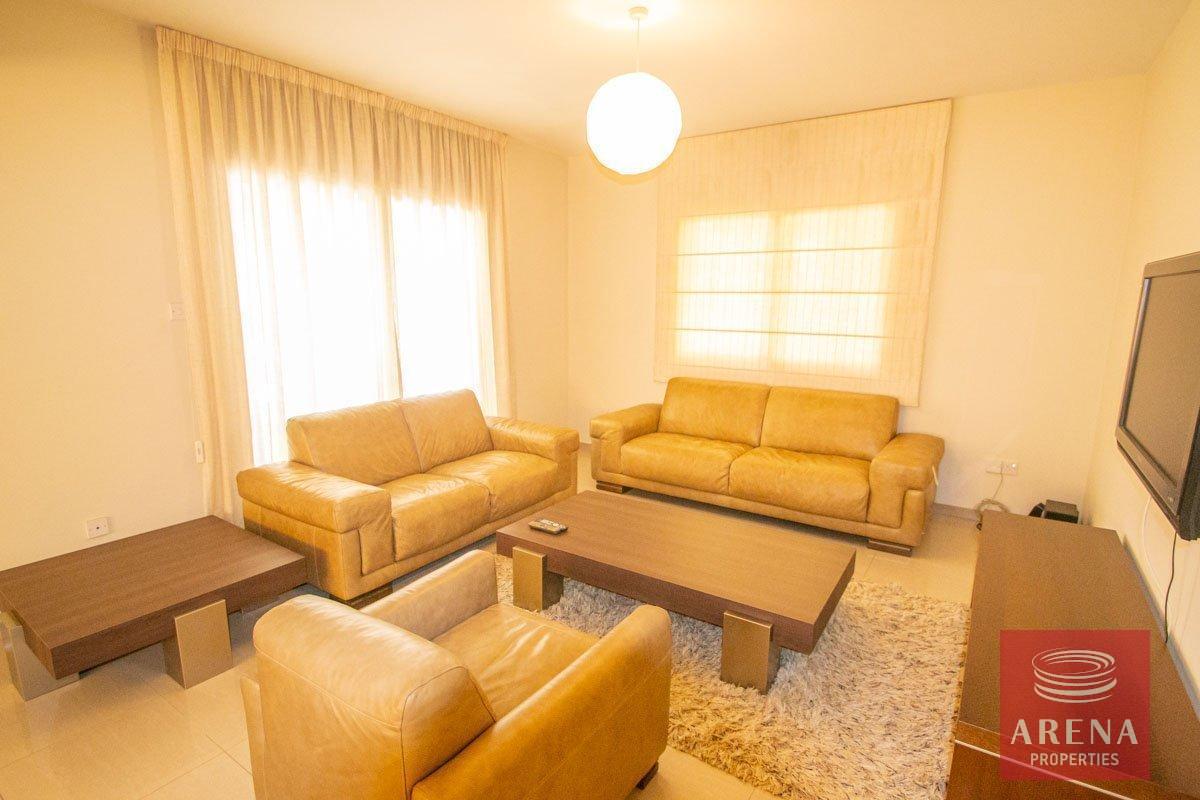 12-Villa-Ayia-Napa-5297-2