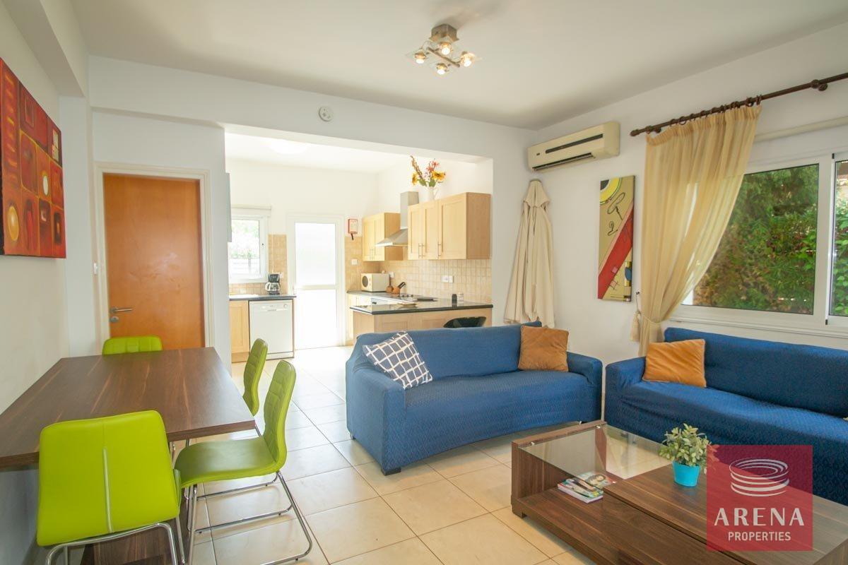 12-Villa-Ayia-Triada-5333-1