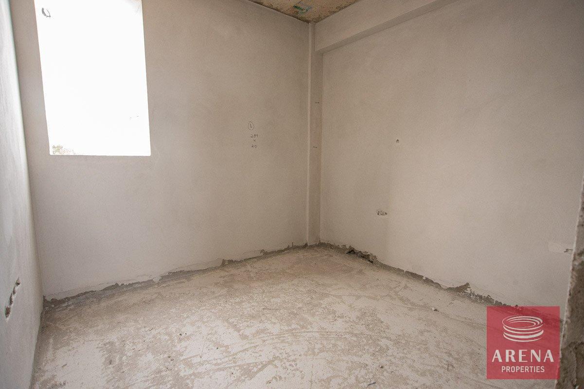 12-Villa-Kapparis-5506-3