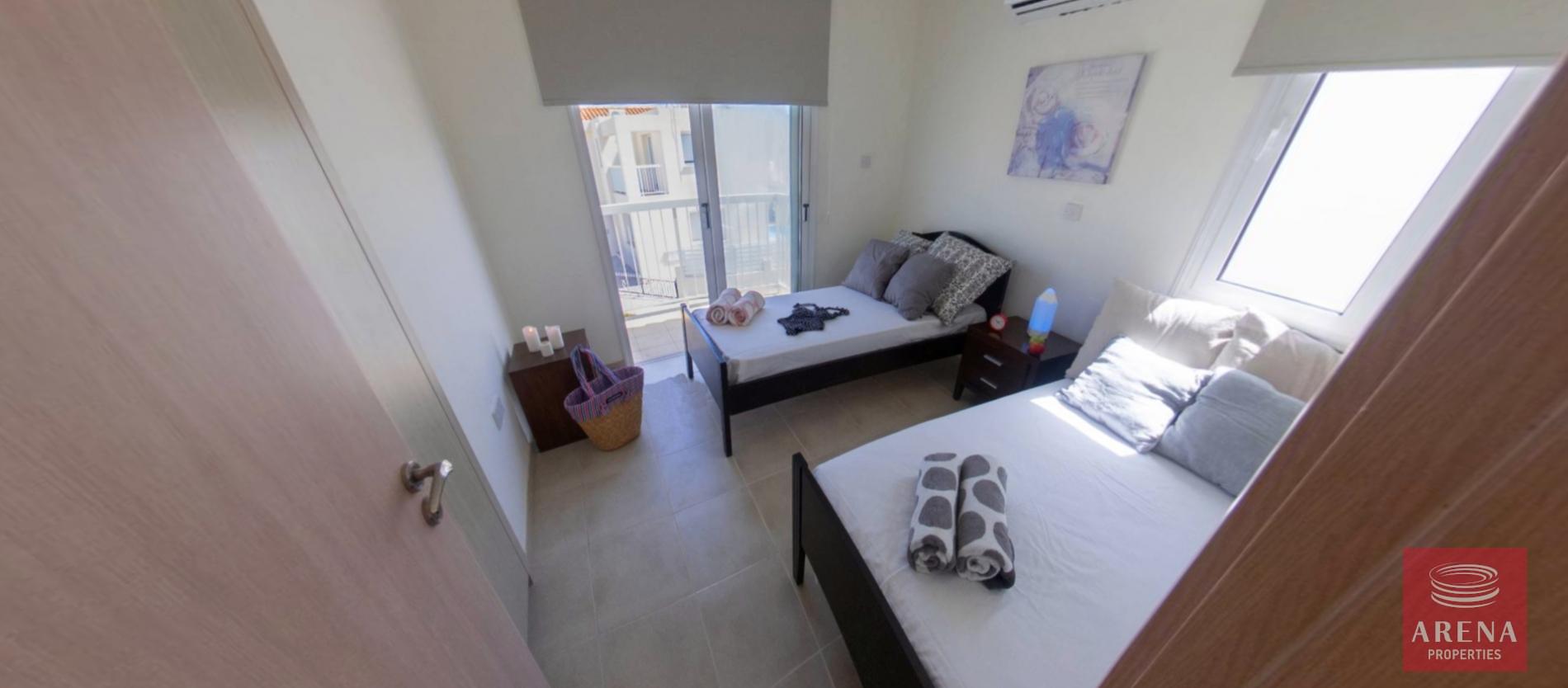 12-Villa-for-rent-in-pernera-5850-1