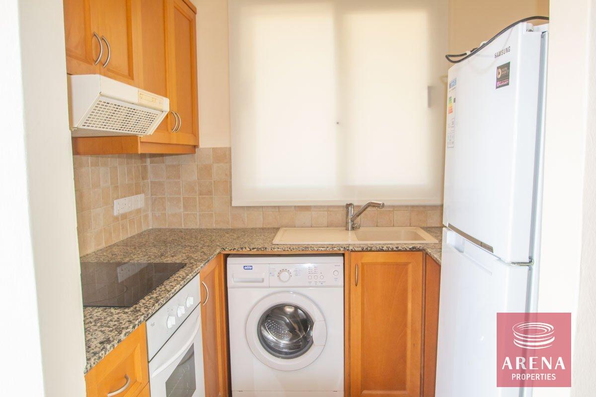 12-Villa-for-rent-pernera-5240-2