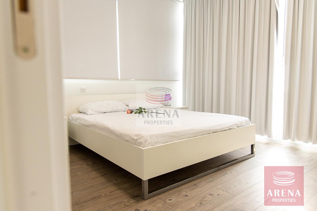 12-Villa-for-sale-4784-2