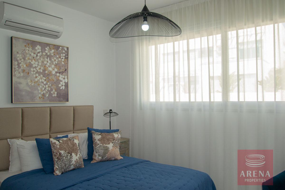 12-Villa-in-Ayia-Napa-5577-1