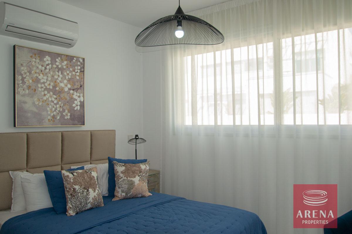 12-Villa-in-Ayia-Napa-5577