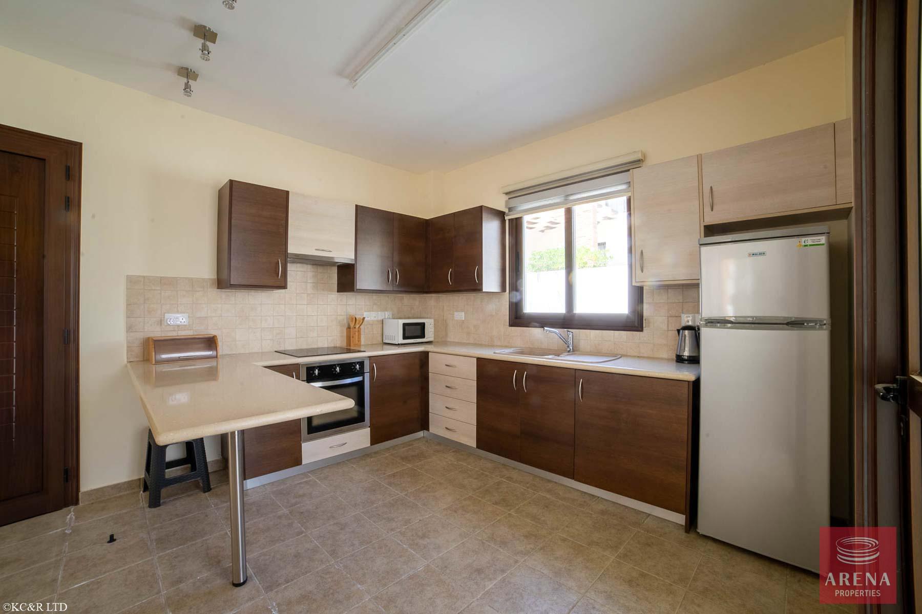 12-Villa-in-Ayia-Thekla-5387-2