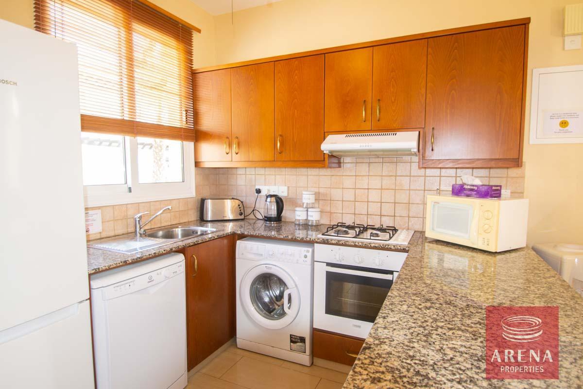 12-Villa-in-Ayia-Thekla-5418-2