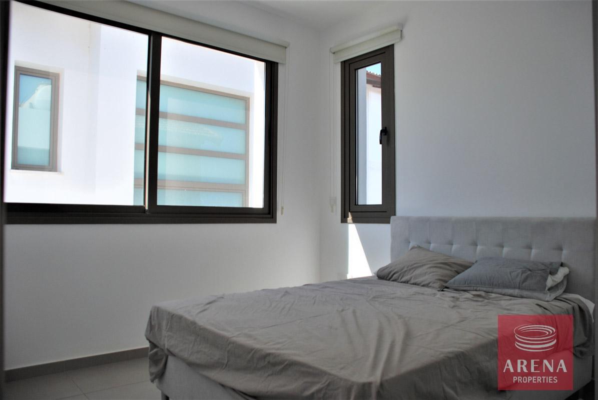 12-Villa-in-Ayia-Triada-for-sale-5830