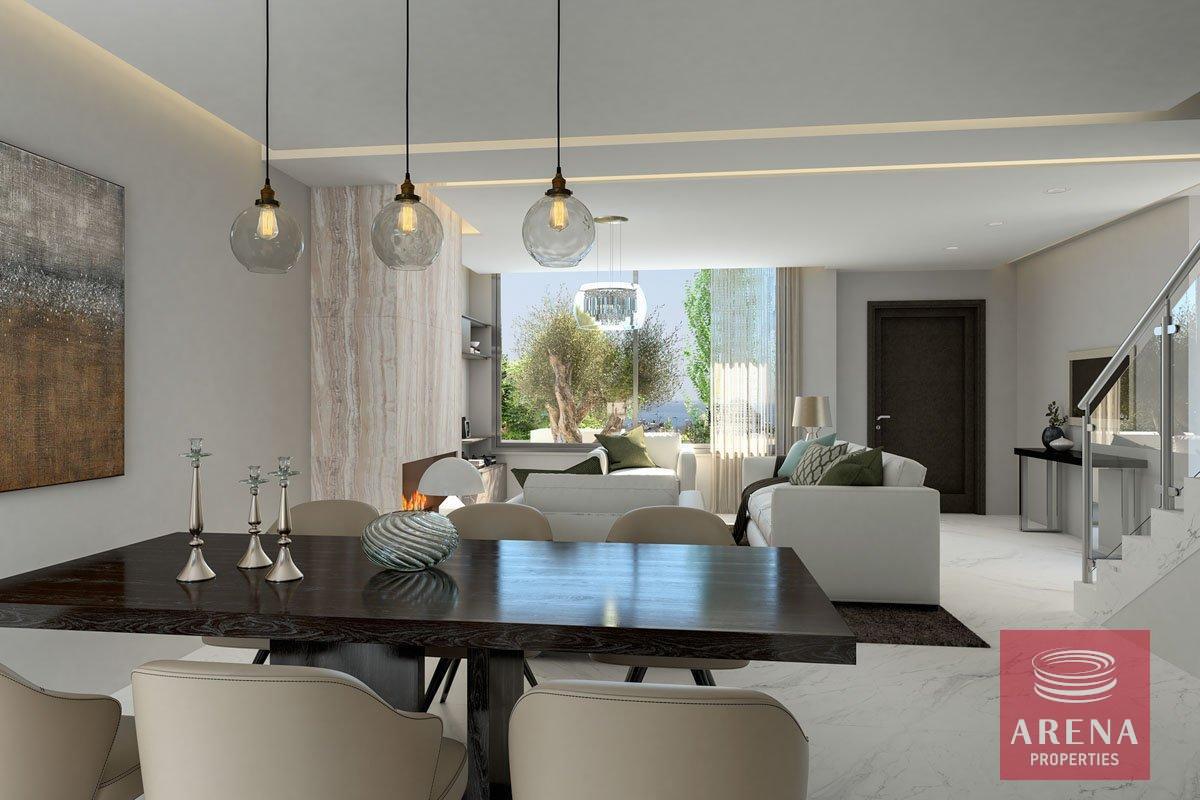 12-Villa-in-Dekelia-5533-3