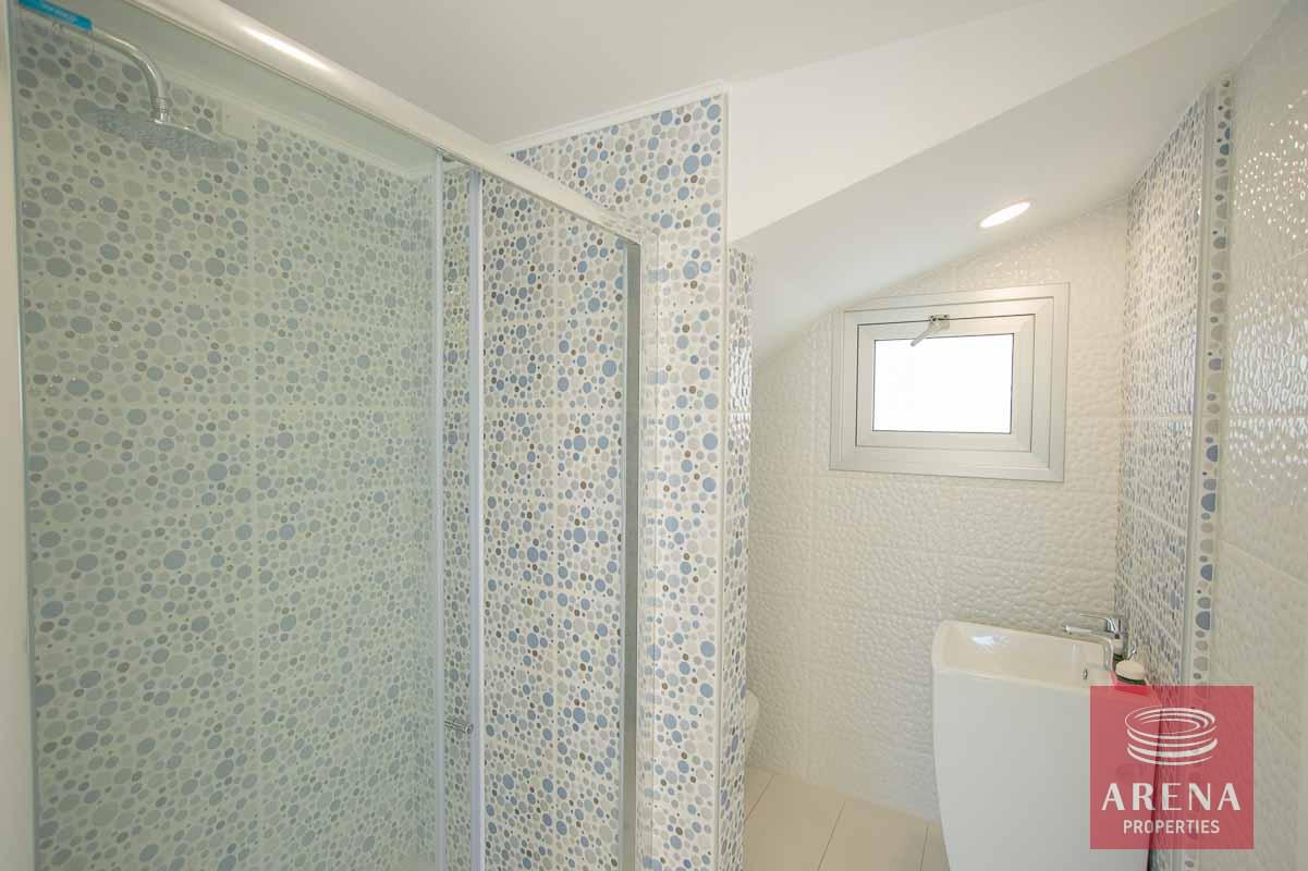 12-Villa-in-Kapparis-5698