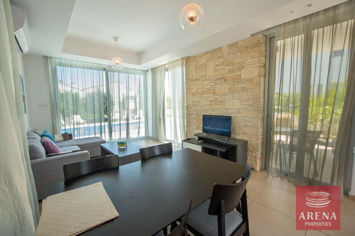 12-Villa-in-Protaras-5267-4