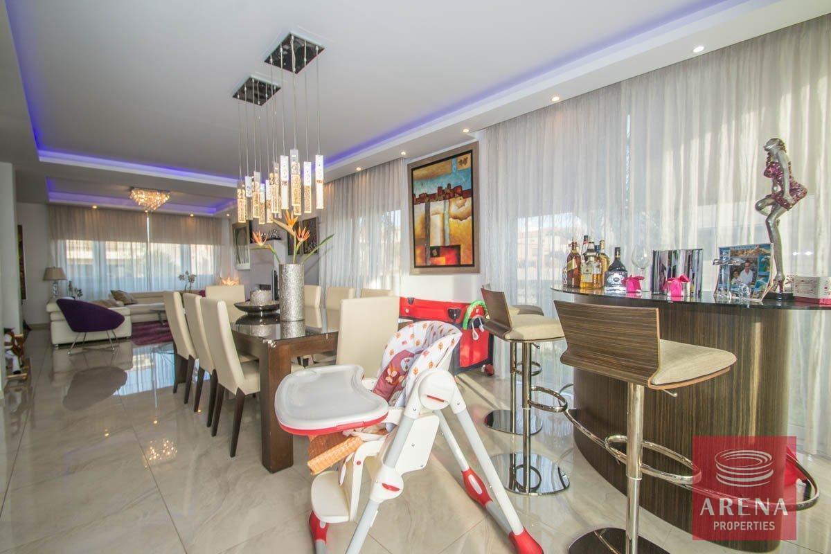 12-Villa-in-Xylofagou-2756