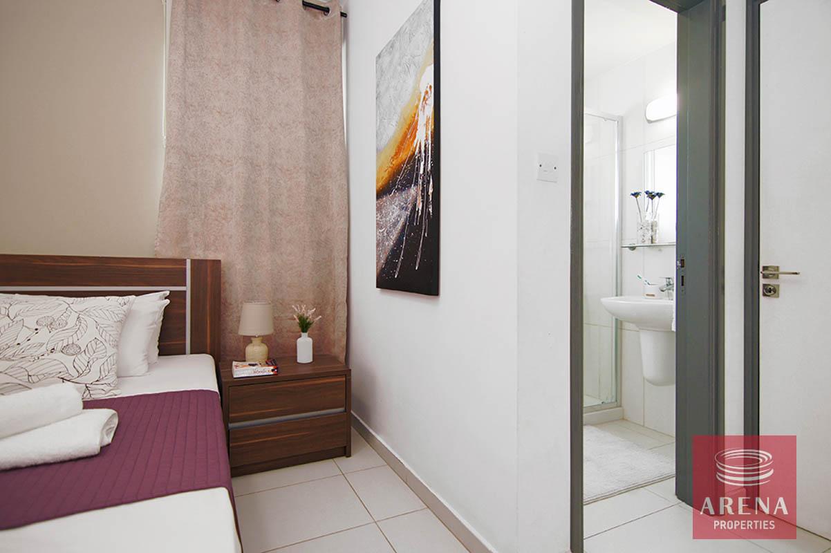 12-Villa-resale-pernera-6275-1