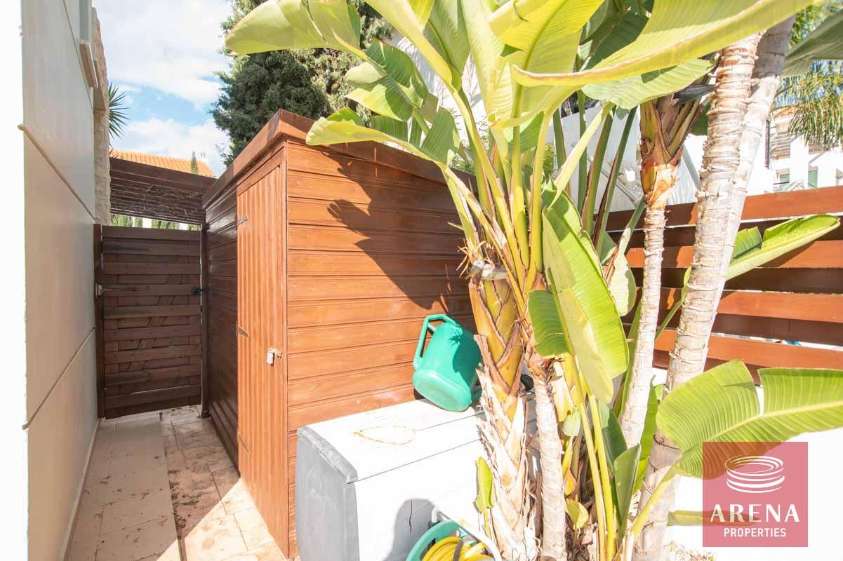 12-Villa-to-buy-in-Ayia-Triada-5946-2