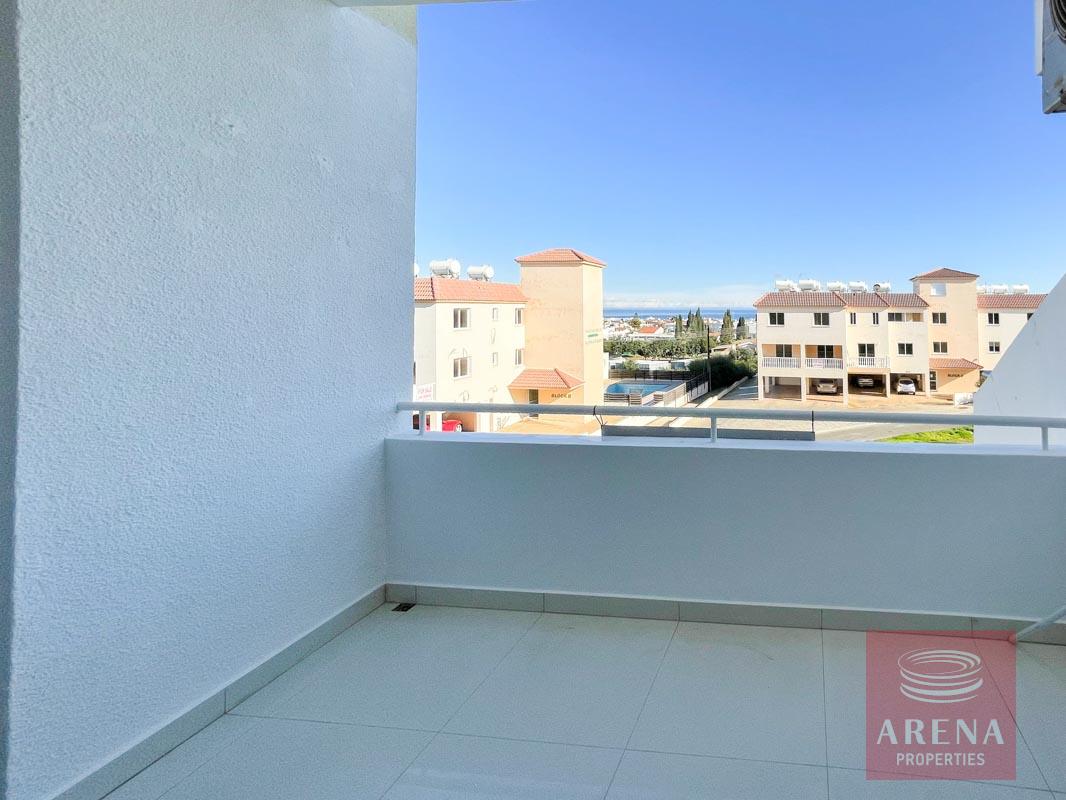 12-apartment-with-deeds-in-kapparis-6065-2