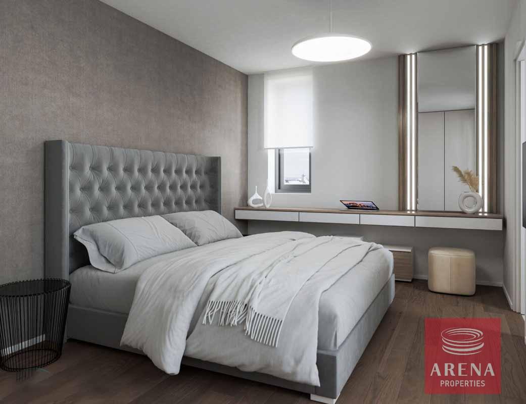 12-apartments-next-to-Larnaca-Marina-6068-5