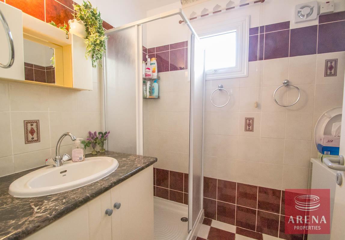 12-apt-Kapparis-1153