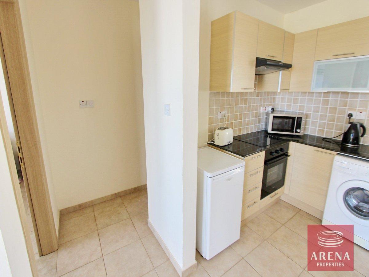 12-apt-for-rent-ayia-napa-1