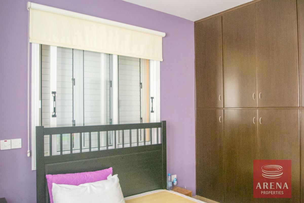 12-apt-for-rent-paralimni-5116-1