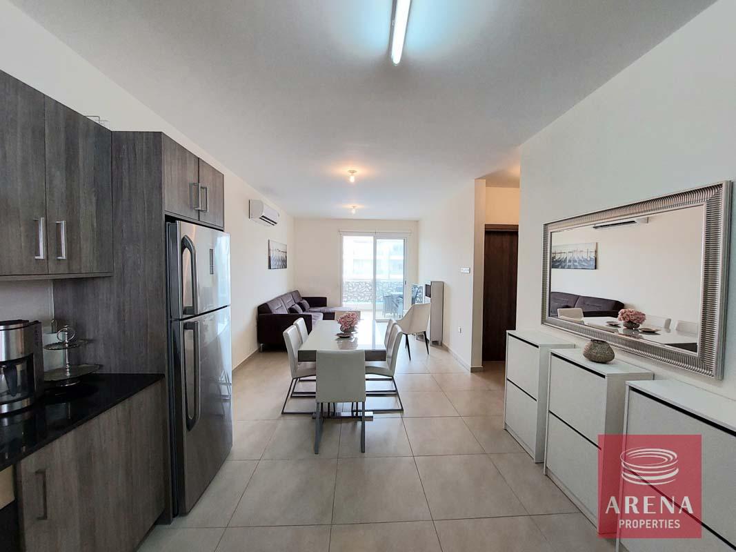 12-apt-for-sale-in-Kapparis-6489