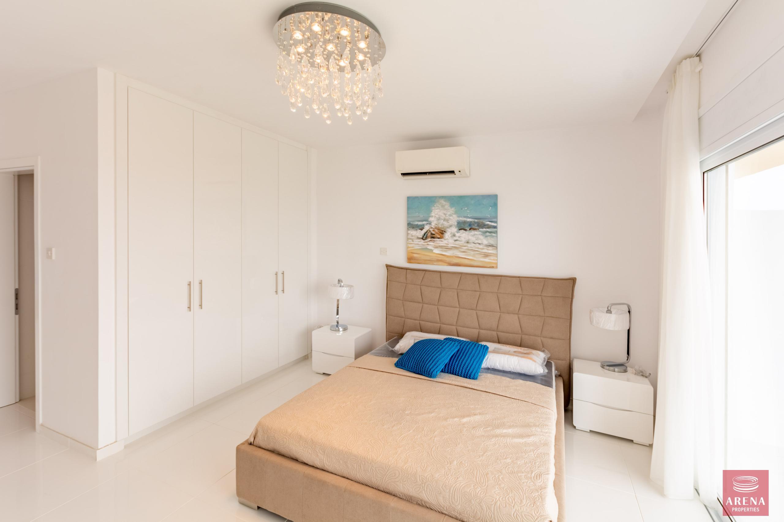 12-apt-in-ayia-triada-scaled-1