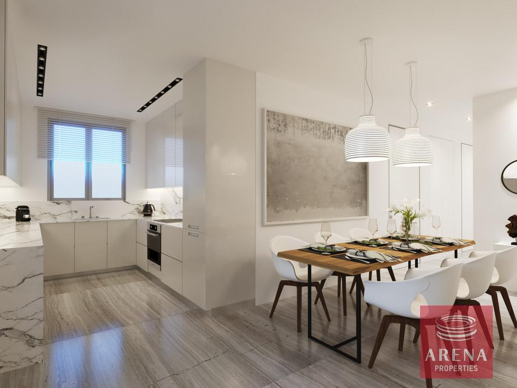 12-apt-larnaca-5580-2