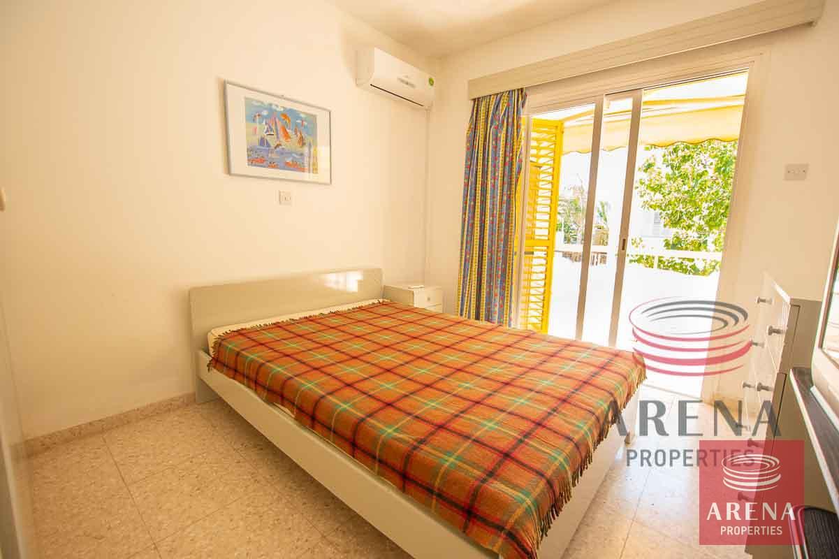 12-apt-with-deeds-in-Kapparis-5710