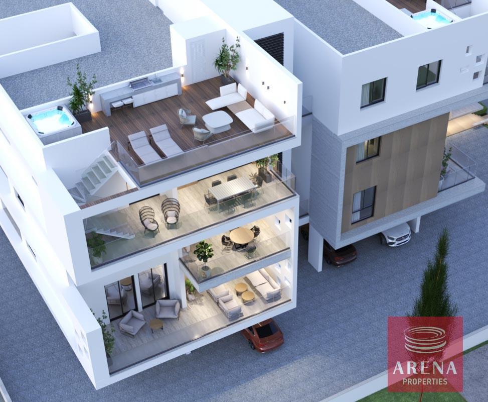 12-apts-in-aradippou-7444-4