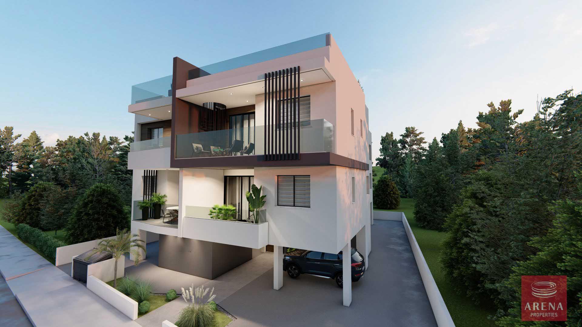 12-apts-in-kiti-7095-2