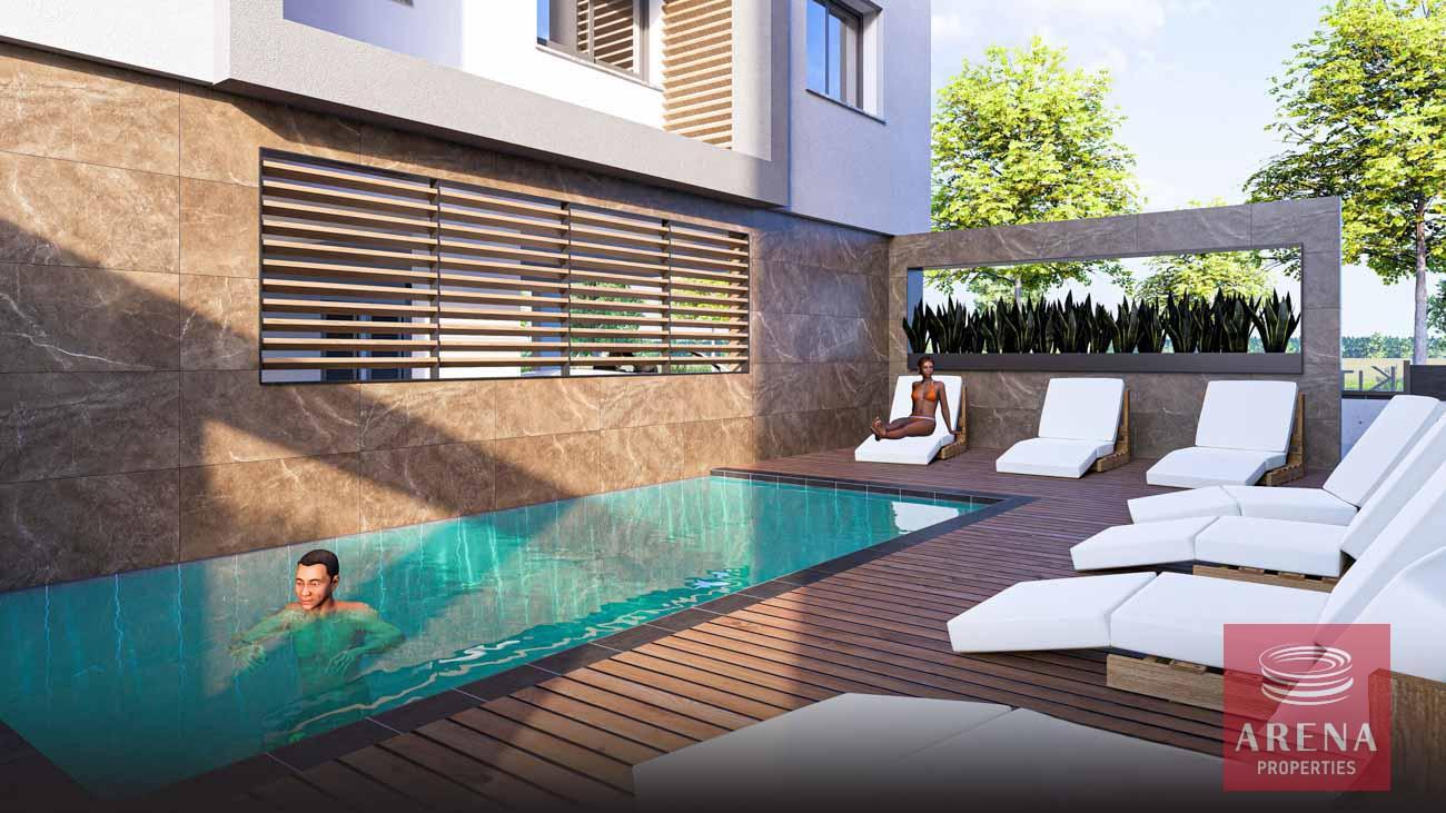 12-apts-in-kiti-8684-7