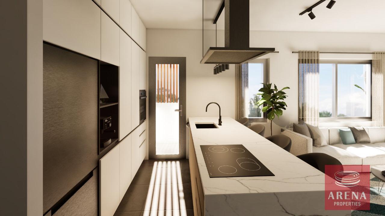 12-apts-in-new-marina-area-8722-3