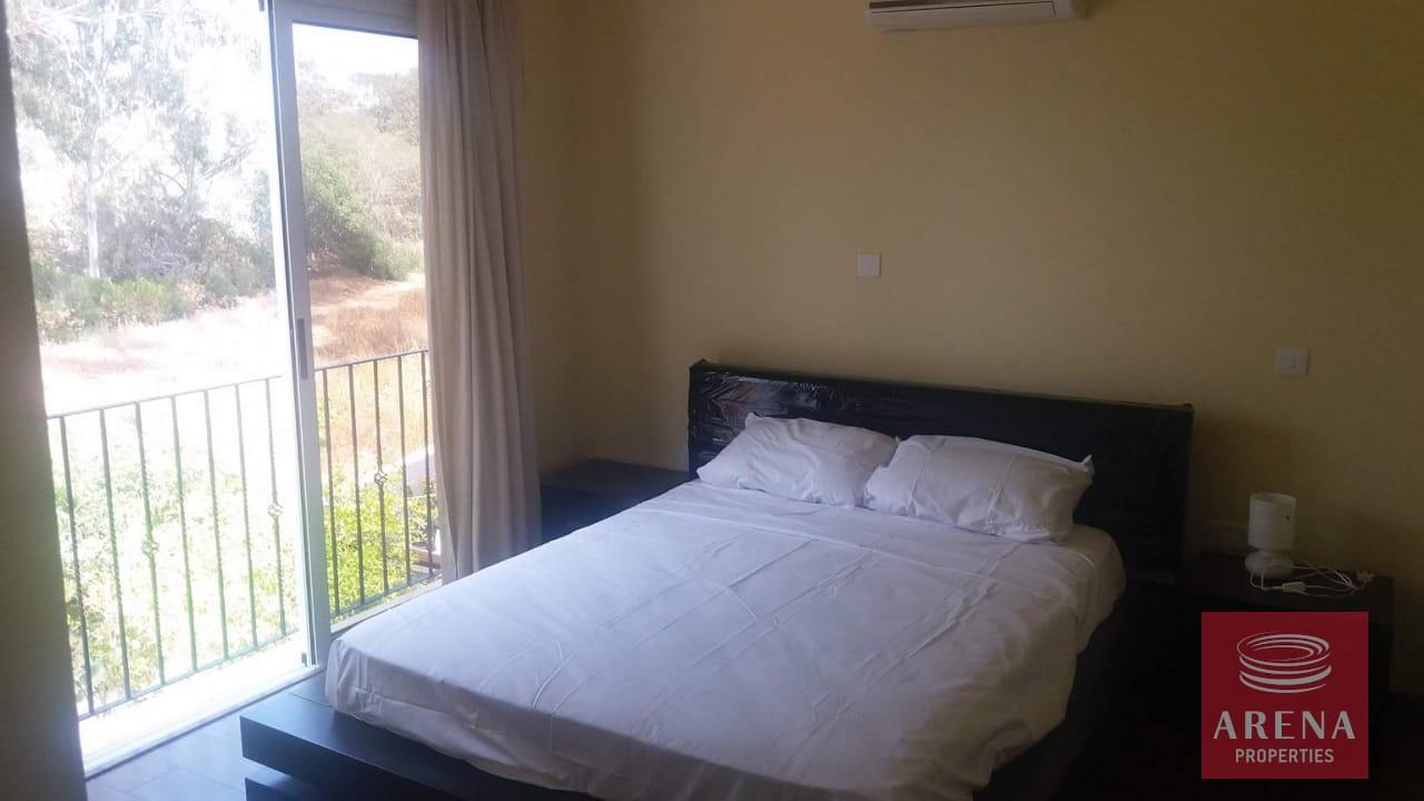 12-ayia-napa-property-4922-2