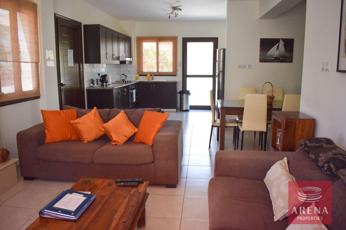 12-ayia-thekla-property