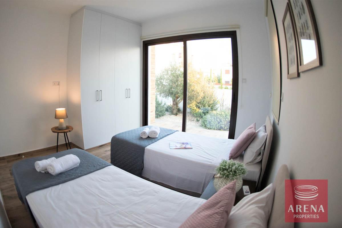 12-ayia-thekla-villas-for-sale-6237