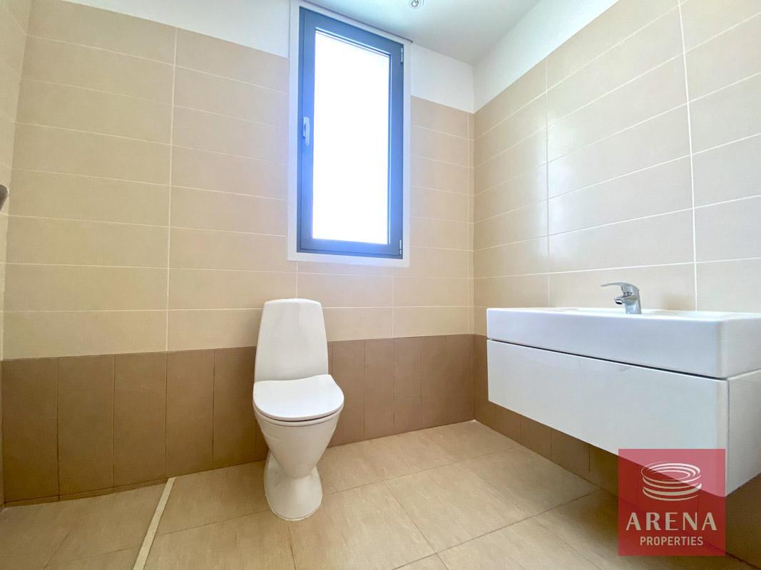 12-dherynia-three-bedroom-townhouse-for-sale-2285