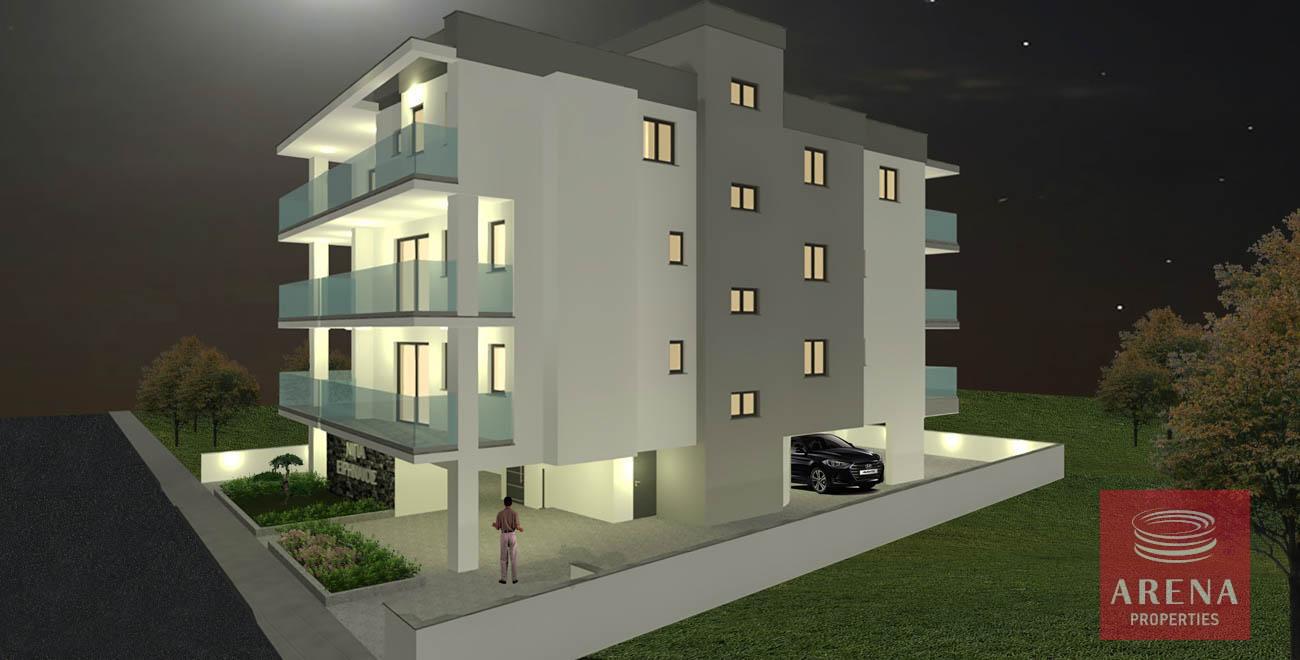 12-flat-in-paralimni-6315-2