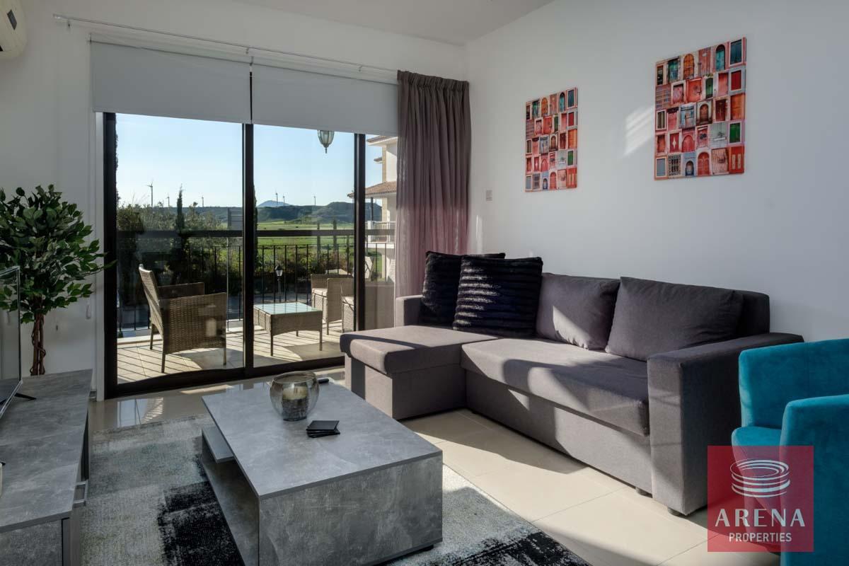 12-furnished-apt-for-sale-in-tersefanou-5993-1