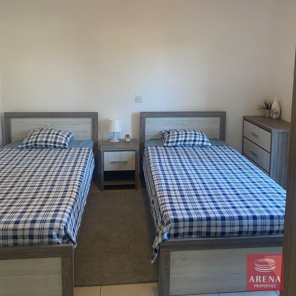 12-gf-apt-in-ayia-napa-6183-1