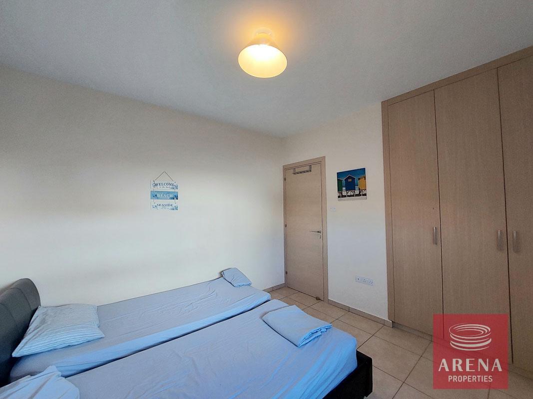 12-gf-flat-Kapparis-6506