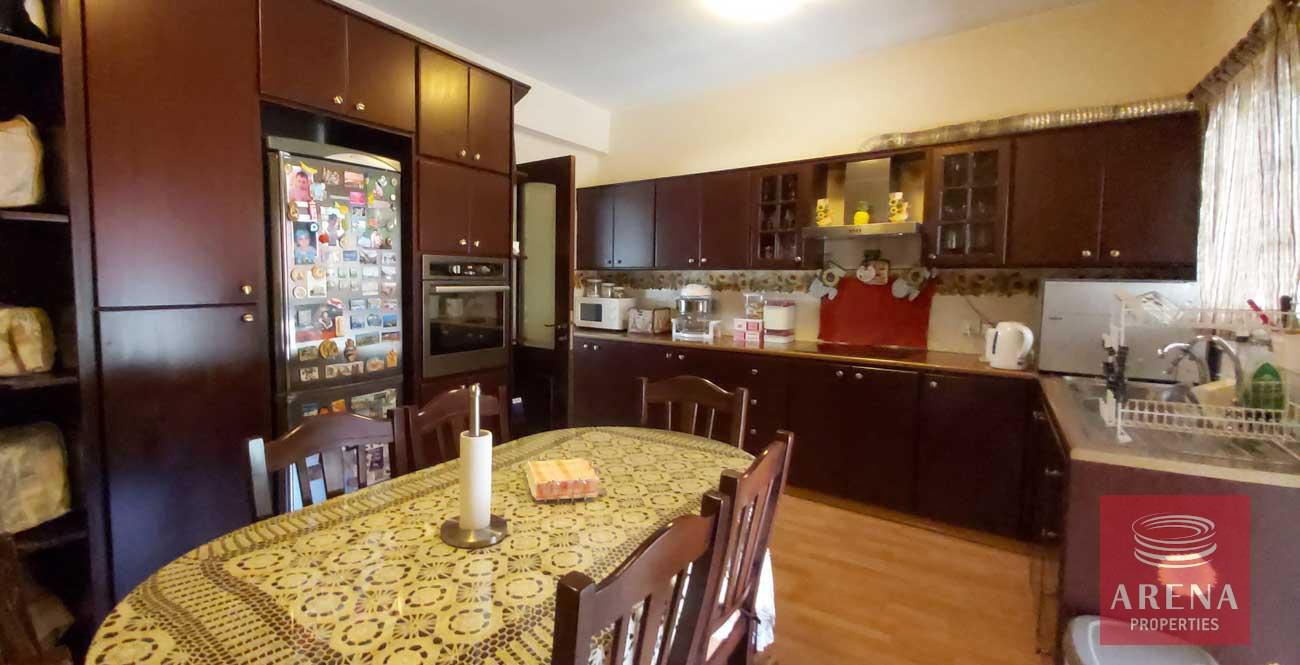 12-house-in-chrisopolitissa-6286