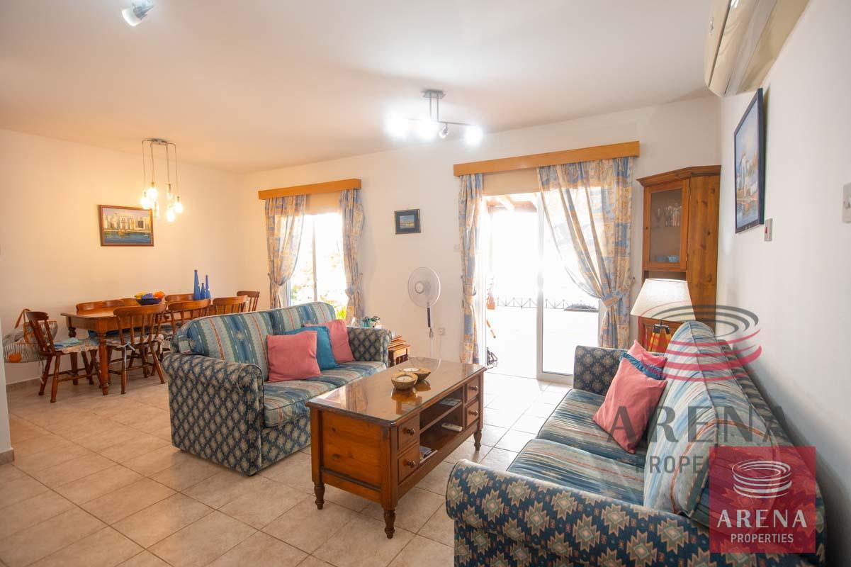 12-link-detached-house-in-kapparis-5748-2