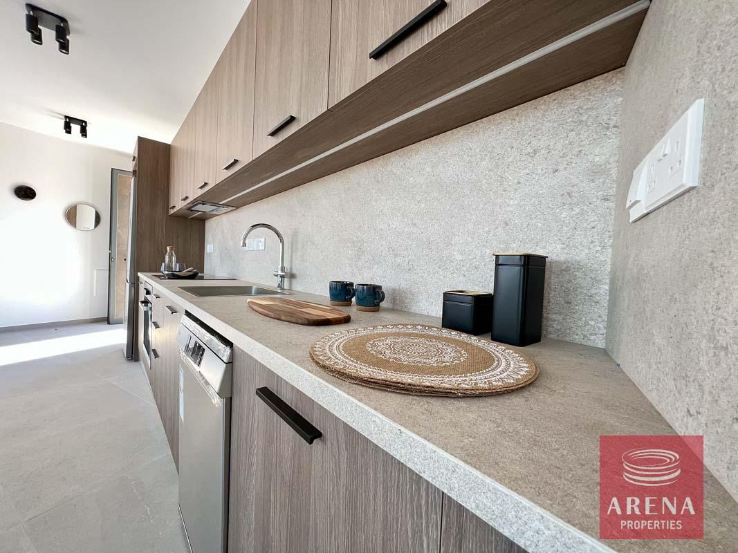 12-modern-apartments-in-kapparis-5749-2