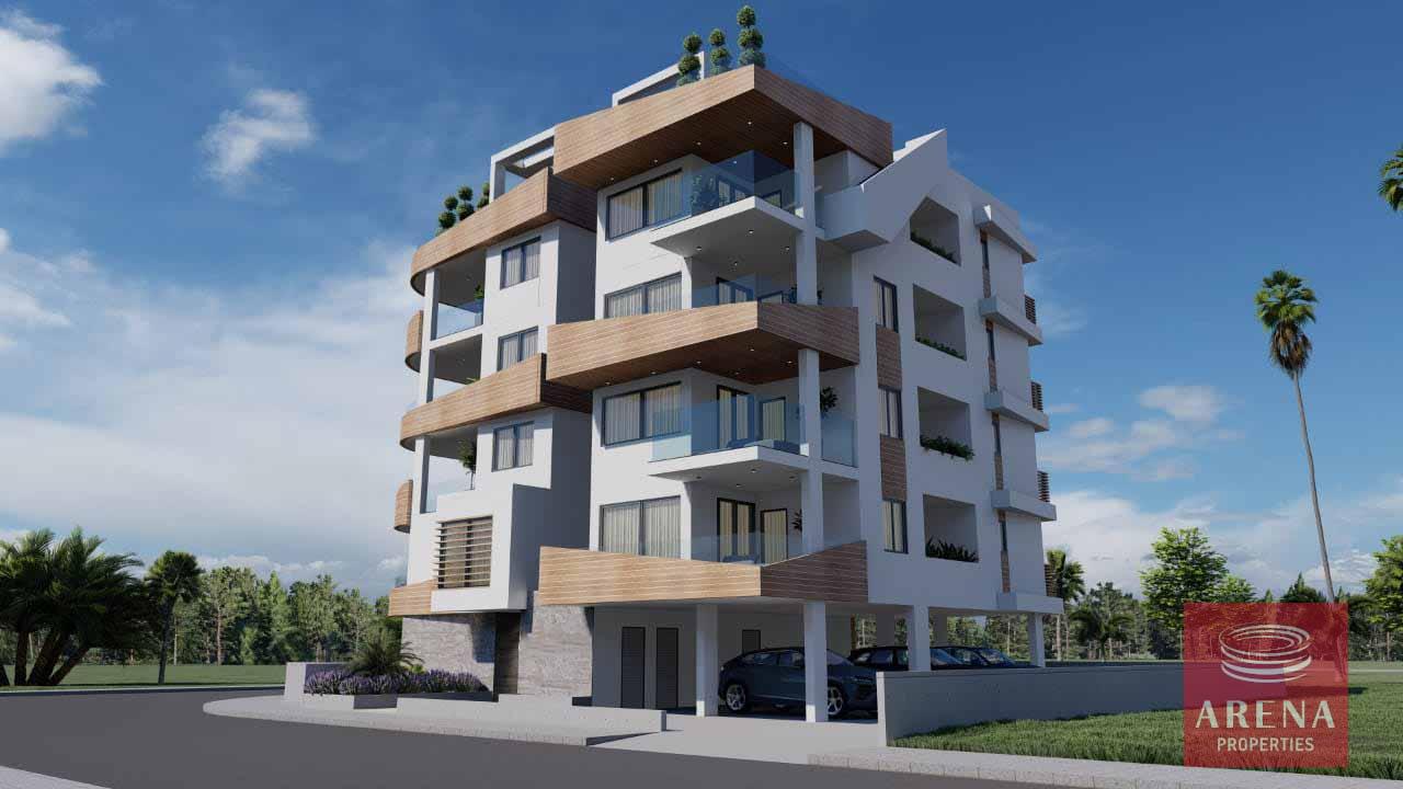 12-new-apartment-in-larnaca-5657-4