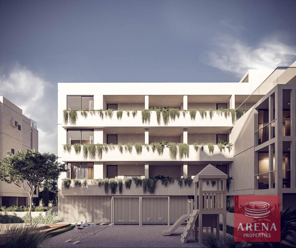 12-new-apartment-paralimni-5704-1