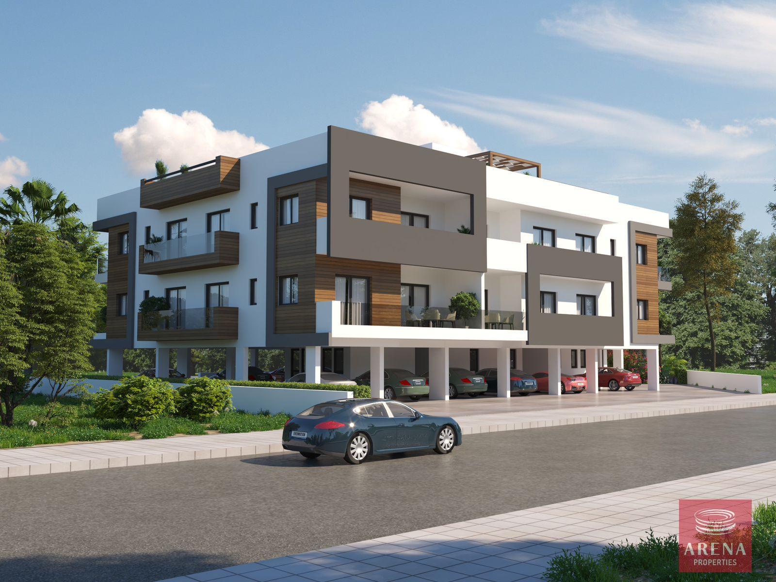 12-new-apartments-in-sotira-6526