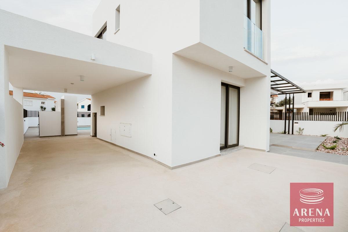 12-new-villas-in-pernera-5766-1