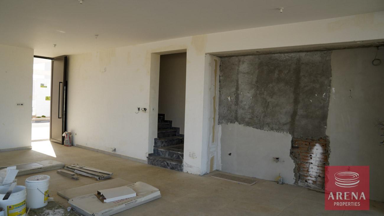 12-property-for-sale-in-cyprus-pernera-4299-1